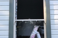 window-repair-broken