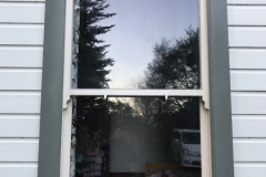 window-repair-fixed