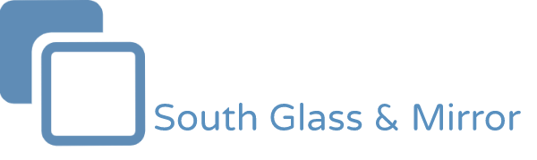 South Glass
